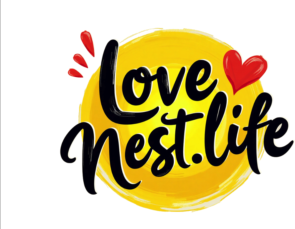 Проститутки в Нестерове на love-nest.life